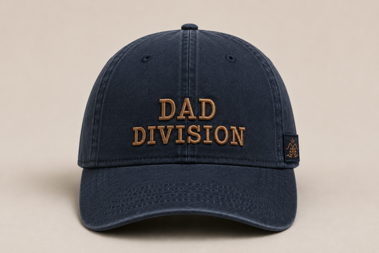 DAD DIVISION (FLAGSHIP)