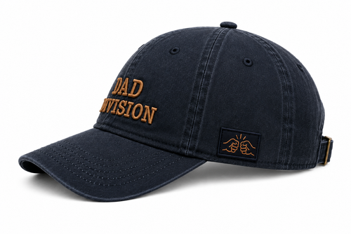 DAD DIVISION (FLAGSHIP)
