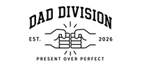 Dad Division Co. - Home